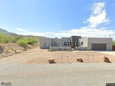 Calle Tiburon, RIO RICO, AZ 85648