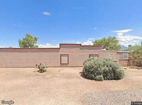 Rio Mayo, GREEN VALLEY, AZ 85614