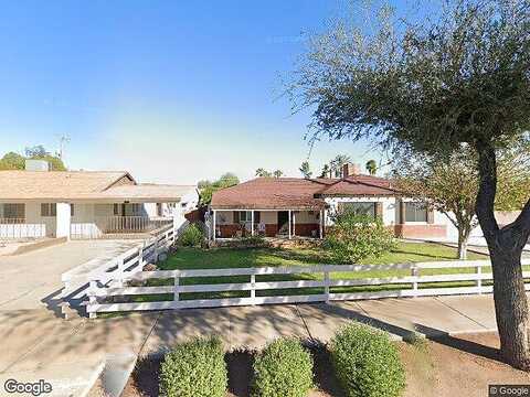 Thomas, PHOENIX, AZ 85015