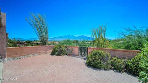 Calle Zuniga, GREEN VALLEY, AZ 85622