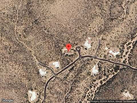 Silent Vista, MARANA, AZ 85658