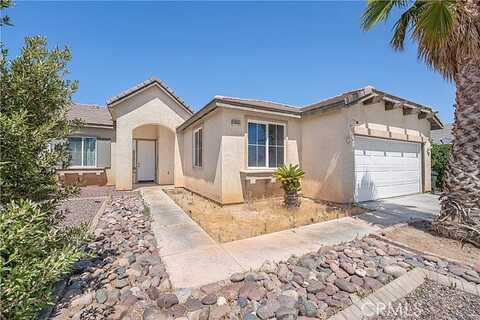 Handsdale, ADELANTO, CA 92301