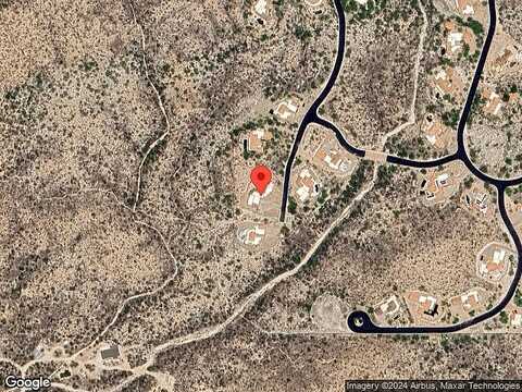 Granite Peak, ORO VALLEY, AZ 85755