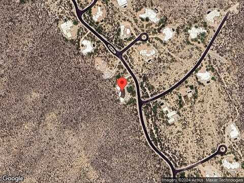 Horizon View, MARANA, AZ 85658