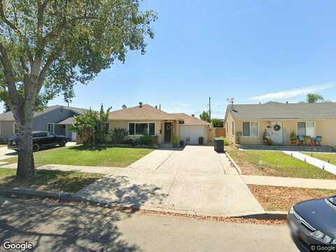 Regentview, BELLFLOWER, CA 90706