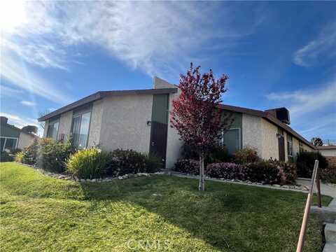 Vista Serena, BANNING, CA 92220