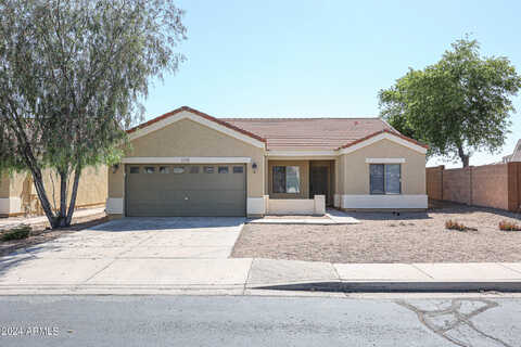 Primrose, EL MIRAGE, AZ 85335