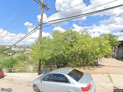 Sonoita, NOGALES, AZ 85621