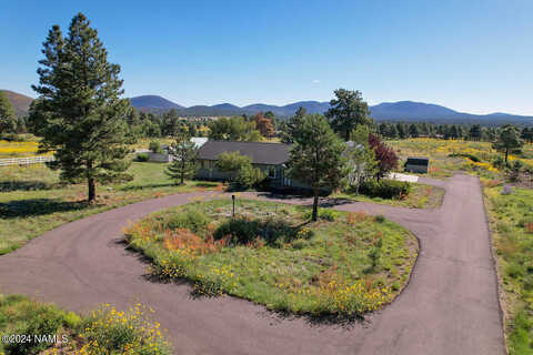 Copeland, FLAGSTAFF, AZ 86004