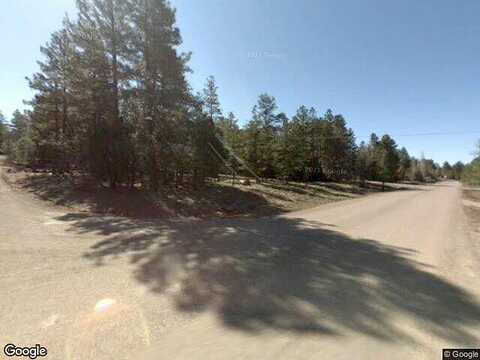 Antelope, MUNDS PARK, AZ 86017