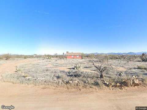 Daviti, TUCSON, AZ 85736