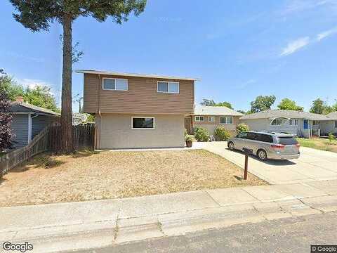 Henderson, FOLSOM, CA 95630