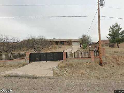 Paseo Freno, RIO RICO, AZ 85648