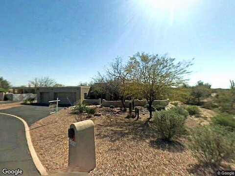 Snyder Creek, TUCSON, AZ 85749
