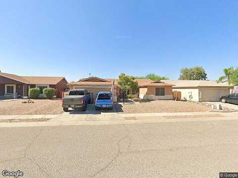 Rainbow Meadow, TUCSON, AZ 85747