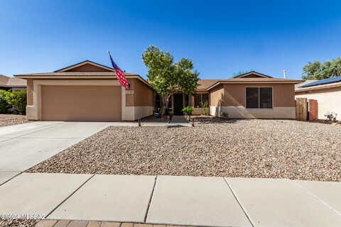 Rainbow Meadow, TUCSON, AZ 85747