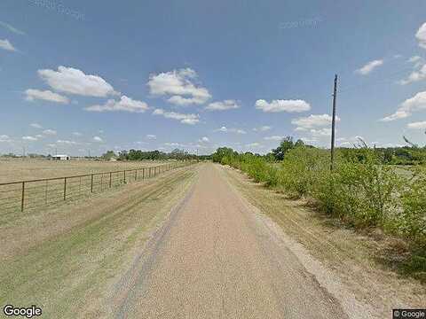 Vz County Road 2812, MABANK, TX 75147