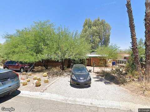 6Th, TUCSON, AZ 85711