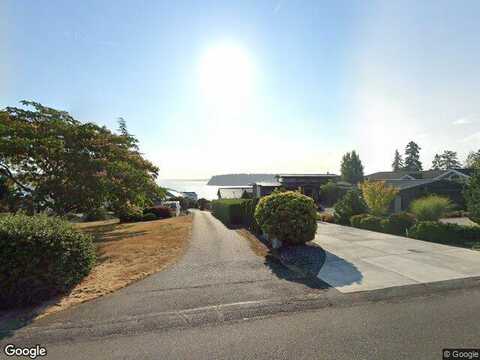 Cascade, GIG HARBOR, WA 98335