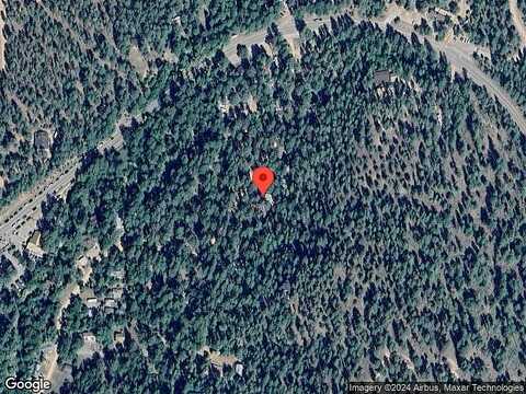 Columbine, PAYSON, AZ 85541