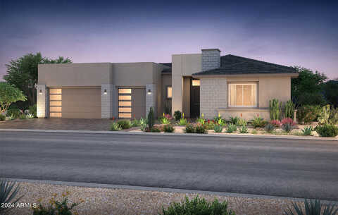 93Rd, SCOTTSDALE, AZ 85260