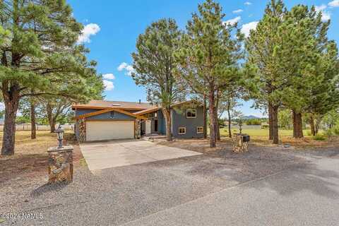 Pinon, FLAGSTAFF, AZ 86004