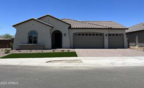 162Nd, SURPRISE, AZ 85387