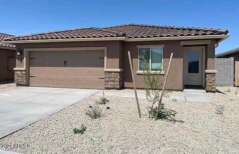 20Th, FLORENCE, AZ 85132