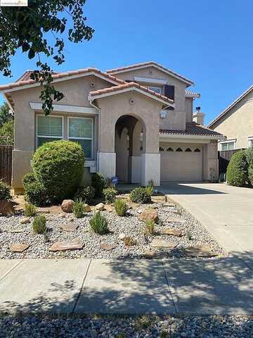 Altessa, BRENTWOOD, CA 94513