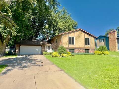 8Th, KASSON, MN 55944