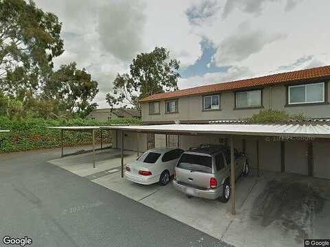 Georgetown, ANTIOCH, CA 94509