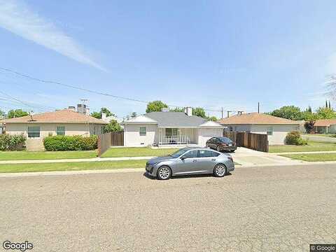 13Th, MARYSVILLE, CA 95901