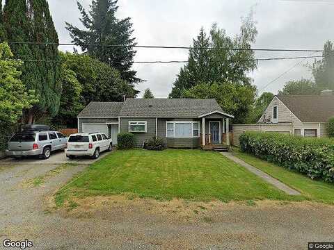 5Th, OLYMPIA, WA 98501