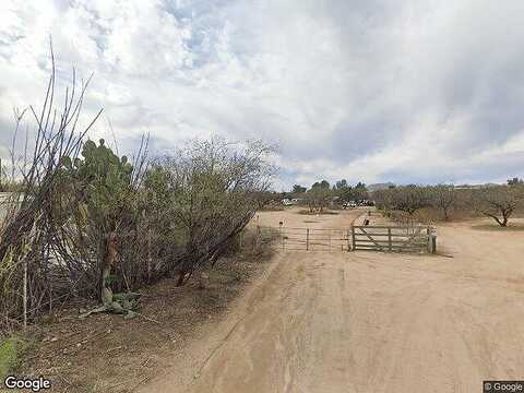 N Twin Lakes Dr #0, Tucson, AZ 85739