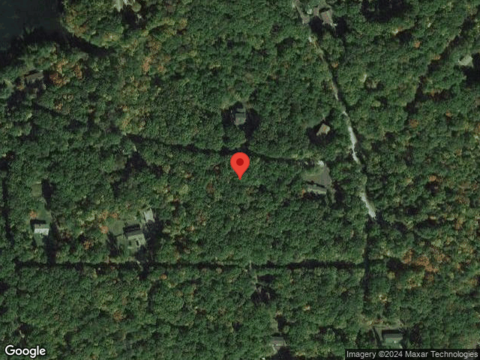 Perry Hollow Rd, Hawley, PA 18428