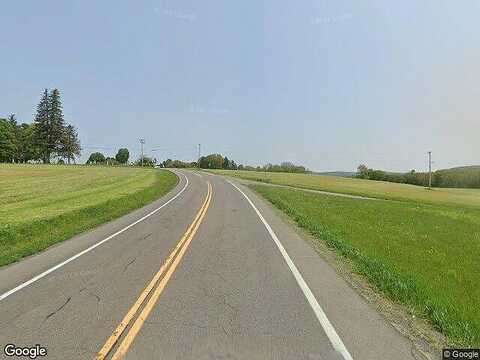 Route 392, Cortland, NY 13045