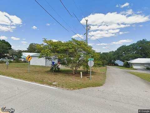 County Road 17, SEBRING, FL 33876