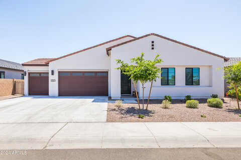 Northview, GLENDALE, AZ 85303