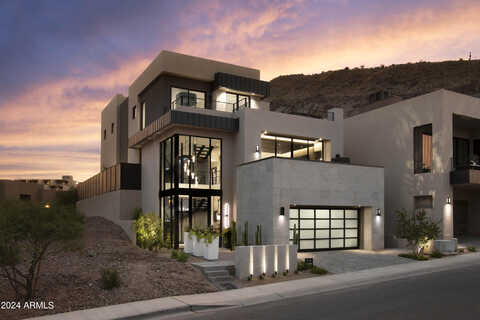 Ascent, SCOTTSDALE, AZ 85251