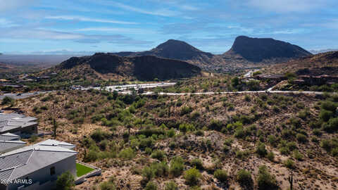 Valley Vista, FOUNTAIN HILLS, AZ 85268