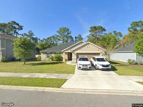 Palm Reserve, JACKSONVILLE, FL 32222