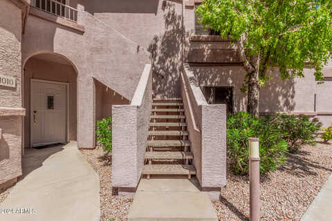 Raintree, SCOTTSDALE, AZ 85260