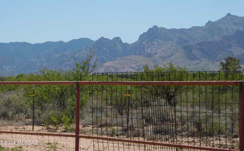 Eslick Ranch, COCHISE, AZ 85606