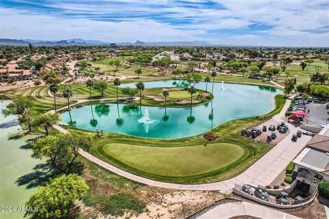 Indian Bend, SCOTTSDALE, AZ 85250