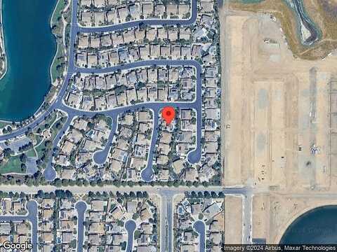 Seminole, DISCOVERY BAY, CA 94505