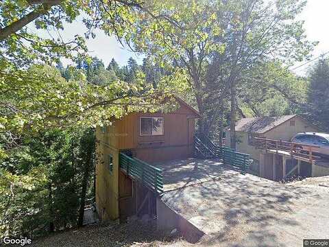 Community, LAKE ARROWHEAD, CA 92352