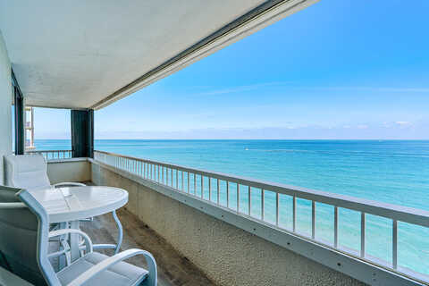 Ocean, RIVIERA BEACH, FL 33404