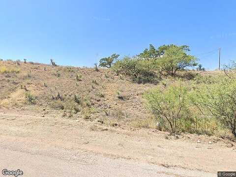 Highway 82, ELGIN, AZ 85611
