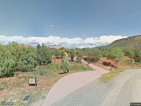 Arabian, SEDONA, AZ 86351
