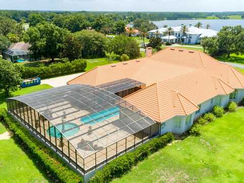 Timberlane, UMATILLA, FL 32784